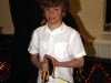 Dolphin Presentation Evening 103.jpg
